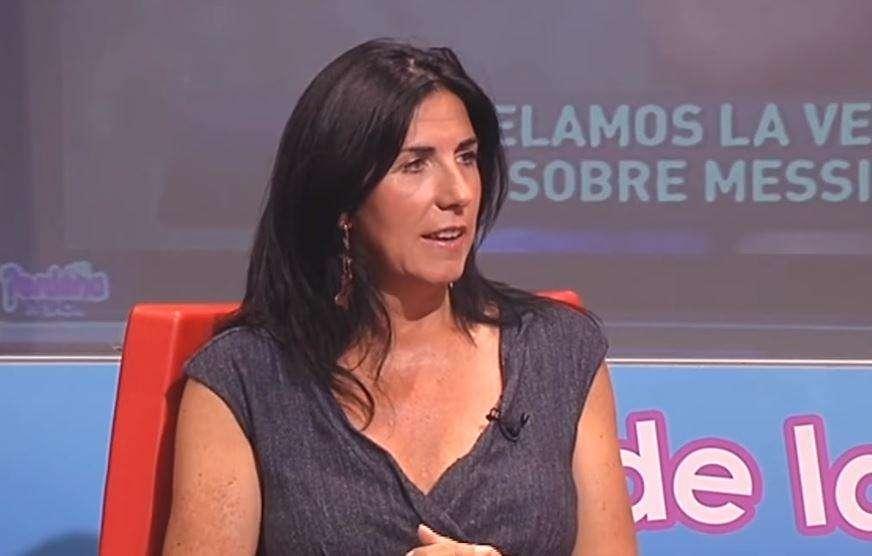 Cubero (Mundo Deportivo): "Che Inter, niente a che vedere con quella di Mourinho"