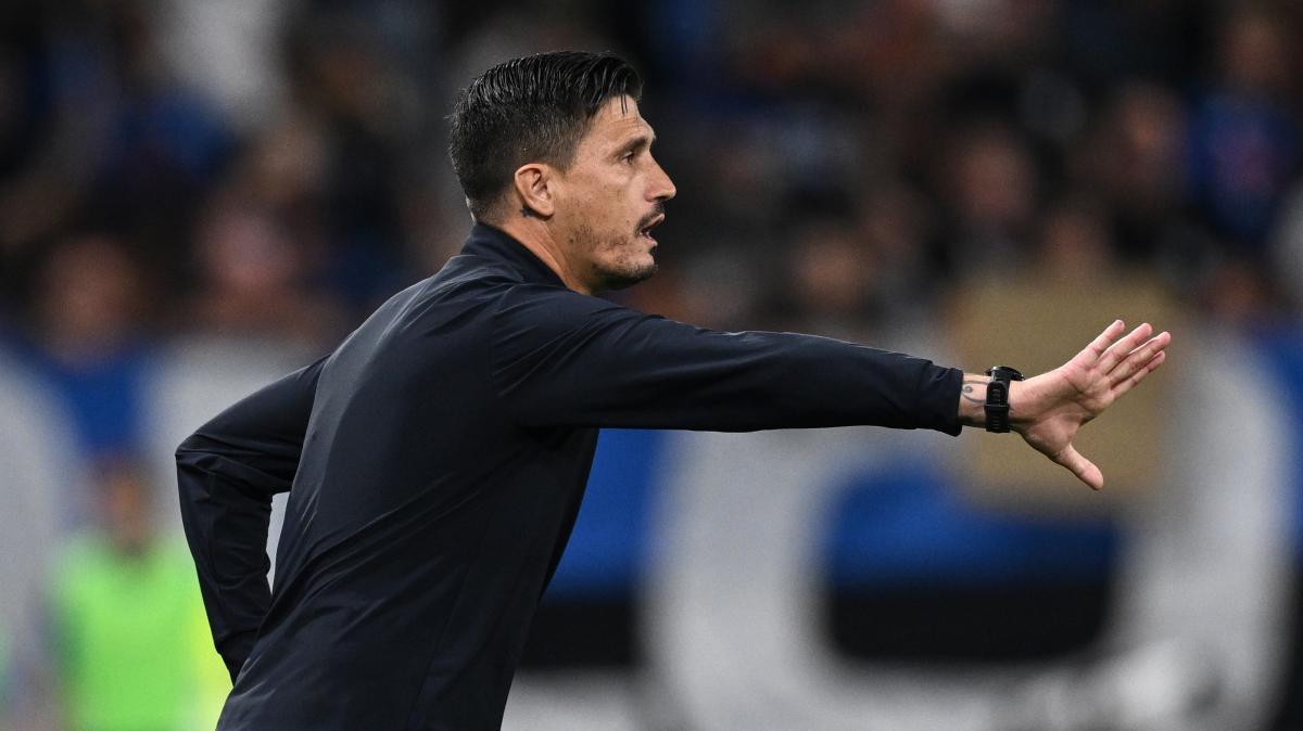 Colpaccio del Cagliari a Bergamo: Mendy e Maldini stendono l'Atalanta. Secondo ko consecutivo per Sarri