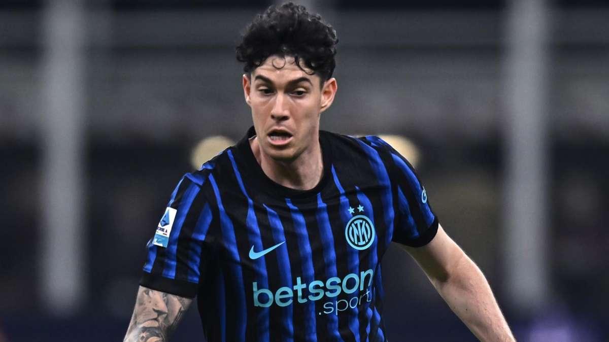 Bastoni, l'addio è più di una suggestione: l'Inter ha già scelto il sostituto