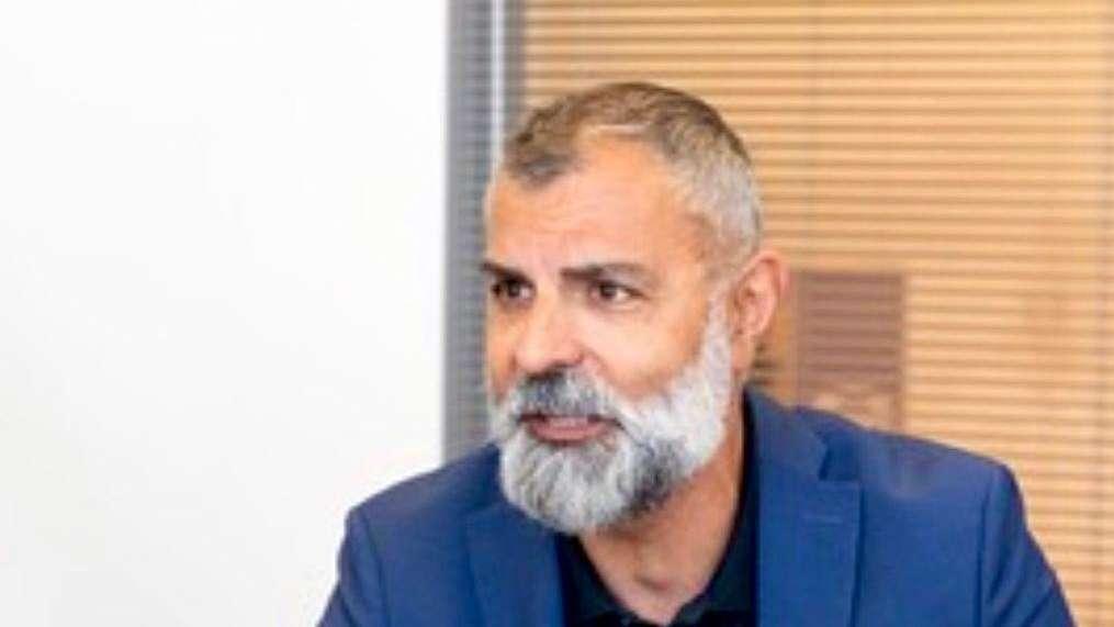Ferrari: "Thuram? Mi dispiace che in Italia susciti perplessità. Arnautovic è un grande giocatore"