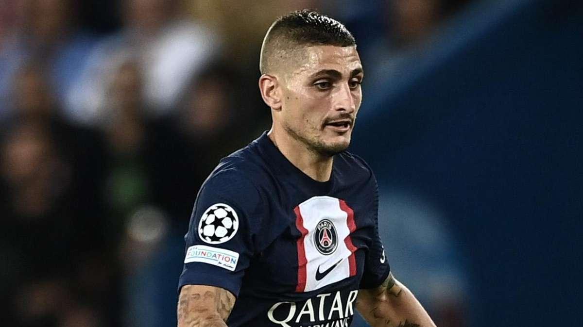 Al-Hilal scatenato, dopo Koulibaly pronto l'assalto a Verratti: biennale da 20 milioni