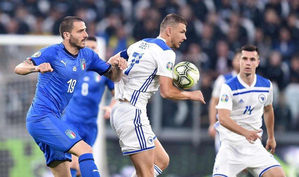 Lucci sul ruolo dell'agente: "Il mercato si evolve, nostro ruolo cambia"