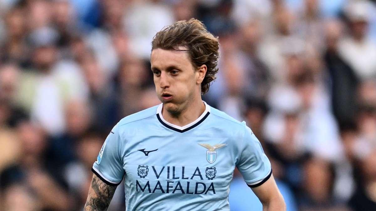 Inter, non è tramontata la pista Rovella: "L'operazione non è facile ma piace molto alla dirigenza"
