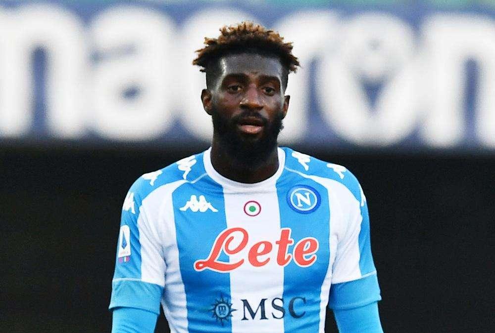 Derby di mercato all'orizzonte: Inter e Milan piombano su Bakayoko