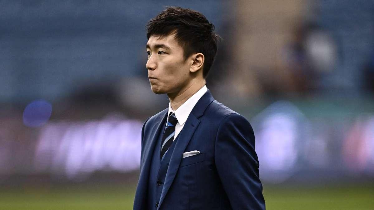 TOP NEWS del 16 aprile - Investcorp apre all'Inter, ricorso per la squalifica di Lukaku