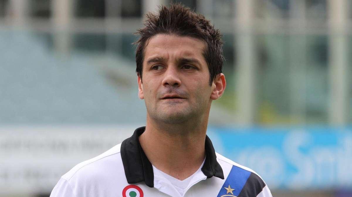 Parma, Chivu: "Inter favorita ma qualcosa può concedere, si comincia sempre da 0-0"