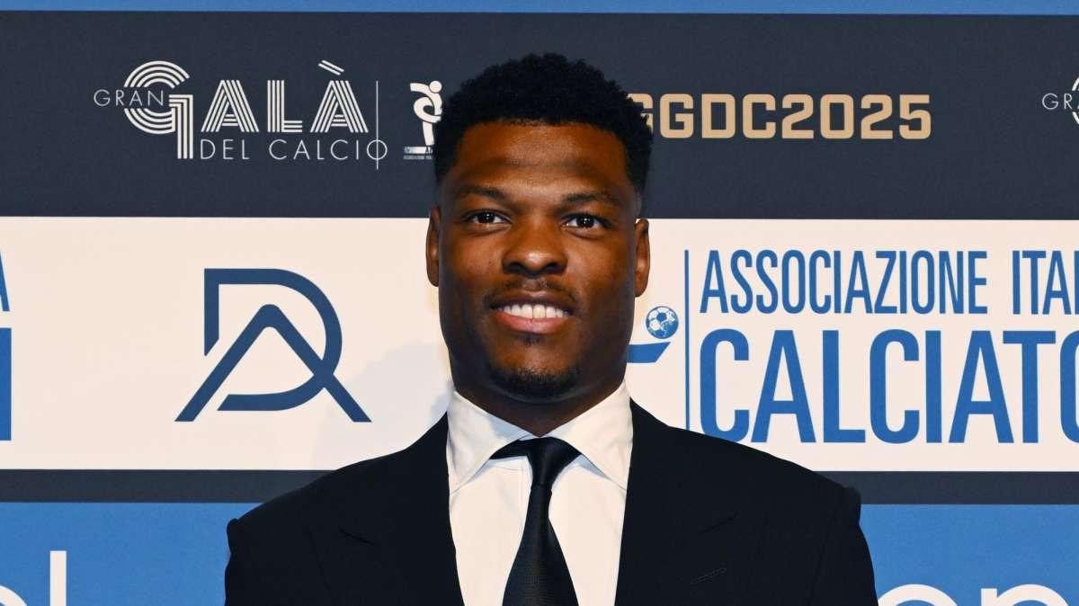Dumfries torna con il Genoa? Kolarov e Chivu a sostegno di Bastoni! Le top news delle 13