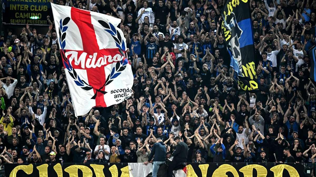 C'è profumo di Scudetto, Wan-Bissaka per il dopo Dumfries: le top news del 15 aprile