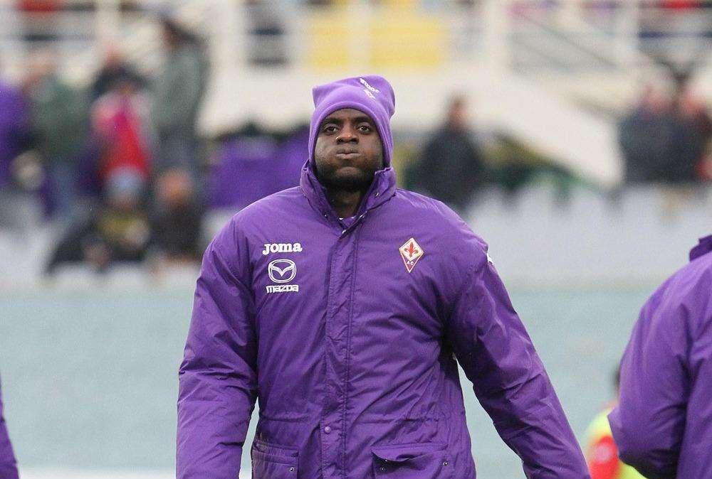 Sissoko: "La Juventus può strappare lo Scudetto all'Inter già da quest'anno"