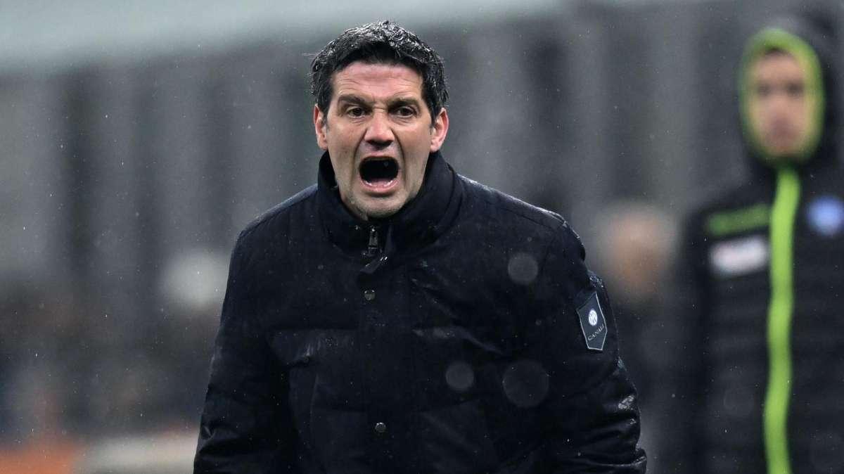 Chivu perde un'altra pedina per Cremona, in alternativa chiama tre Under 23