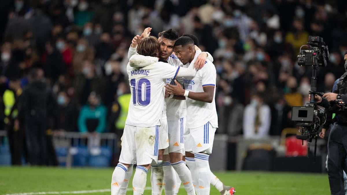 ULTIM'ORA! - Sorteggio, possibile azione legale Real Madrid contro UEFA