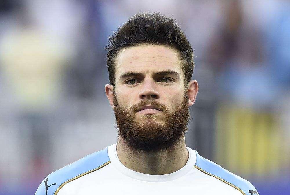 L'INTERISTA - Entra nel vivo la trattativa per Nandez: summit in settimana