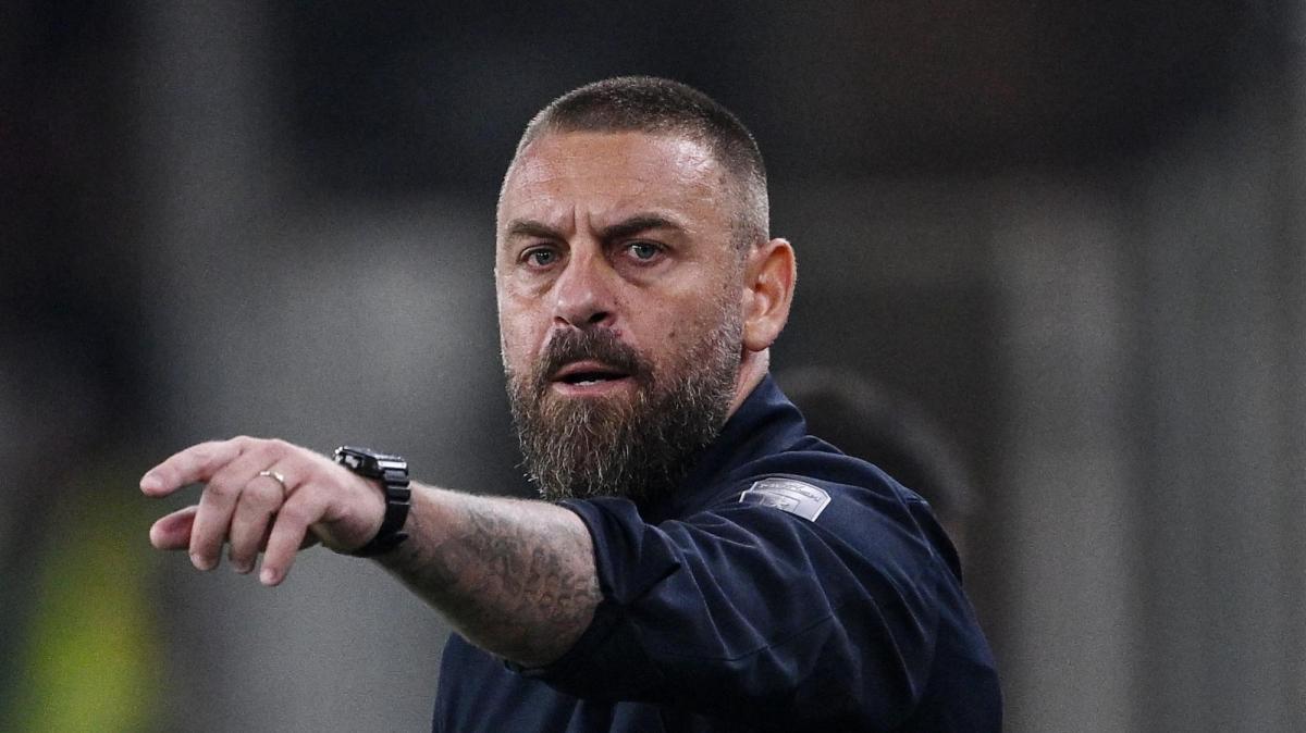 Genoa ancora furioso dopo il Napoli: "Proviamo frustrazione e sconcerto, ogni punto conta"