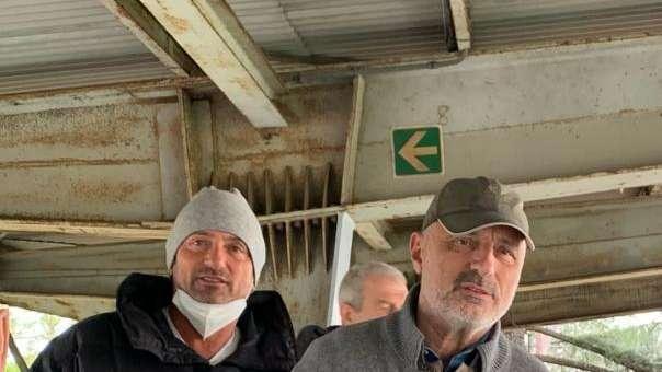 Galli polemico: "Calciomercato? Non può essere sempre aperto. Io tornerei al vecchio"