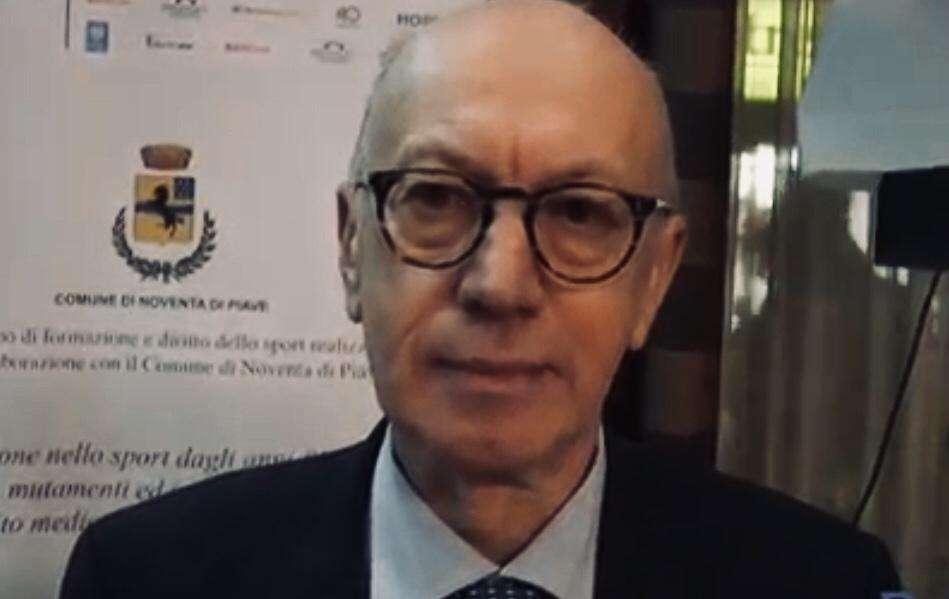 PODCAST - Cerruti: "Per Dybala in Italia c'è solo l'Inter. Il Milan merita il campionato"