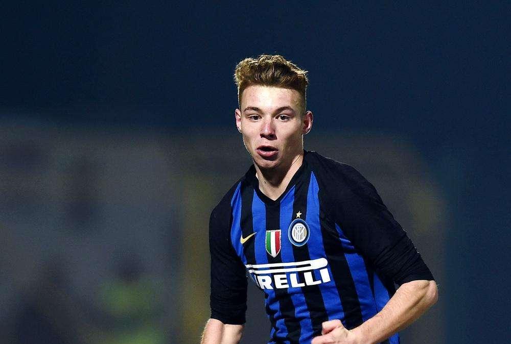 L'INTERISTA - Tibo Persyn vicinissimo al passaggio in prestito al Bruges