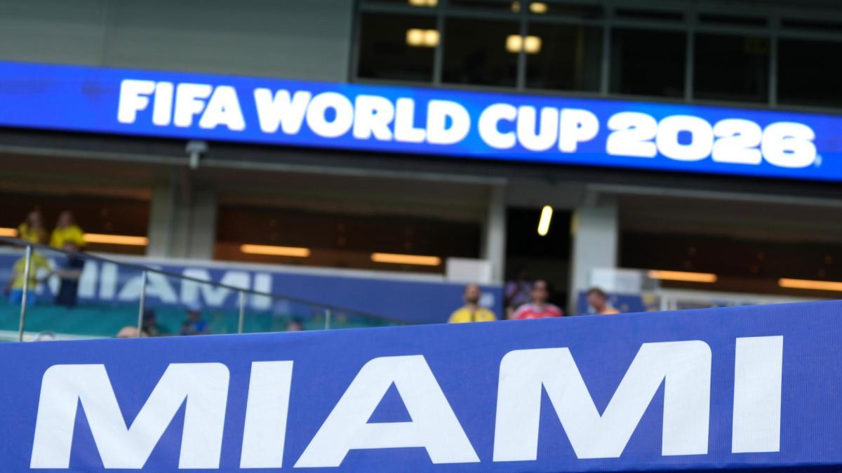Mondiali, accuse di stupro al capitano di Capo Verde: Fifa in contatto con le autorità