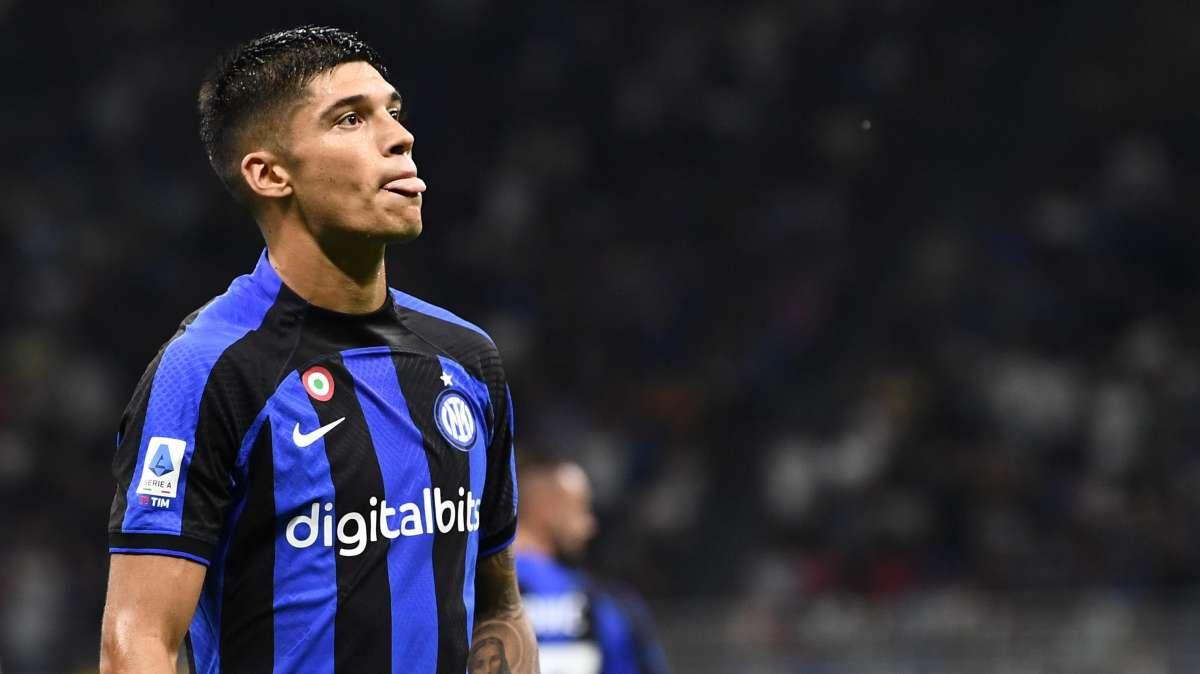 TOP NEWS ore 20 - Inter, le ultime in vista del Barcellona. Parla Dzeko