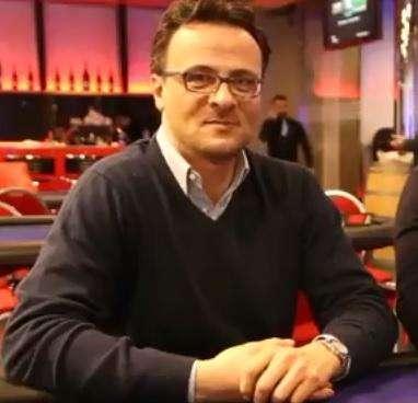 Marelli: "Juventus-Inter è la fotografia di cosa non deve essere il VAR"