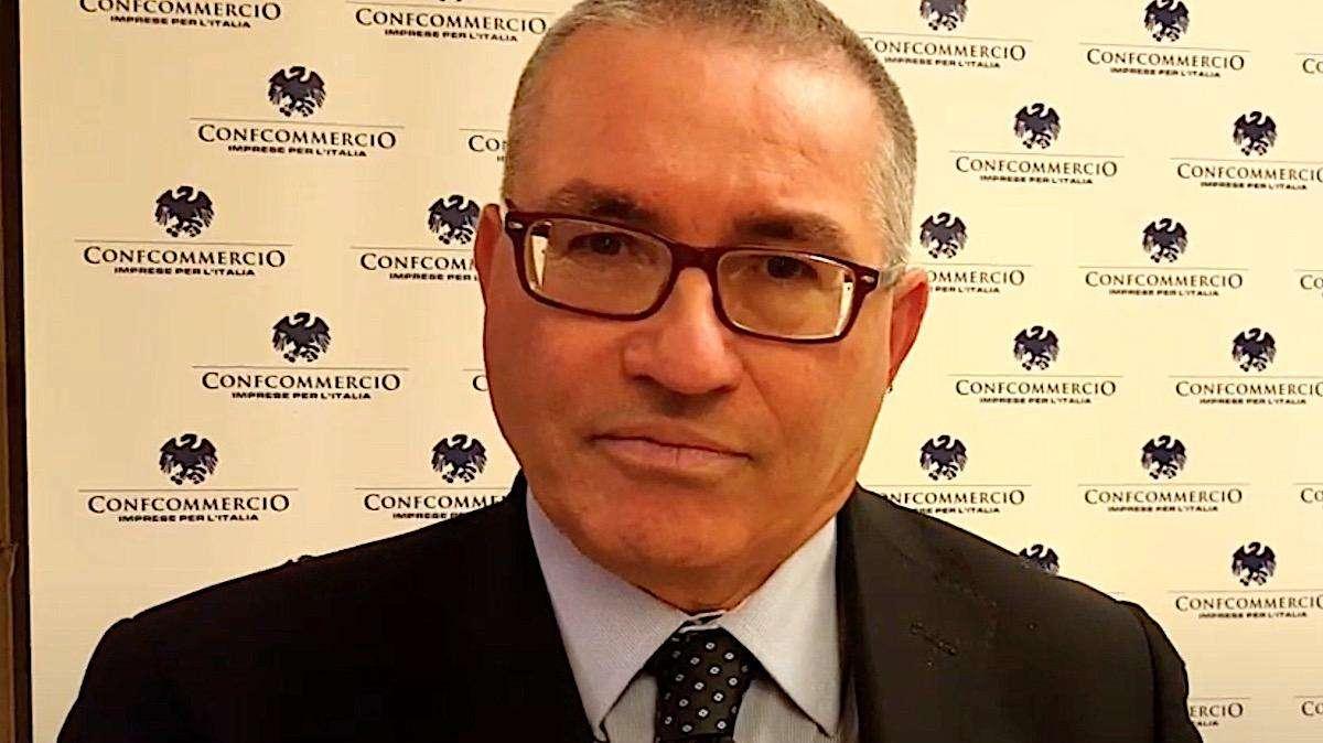Pacchioni: "Per la Panchina d'Oro avrei votato Gasperini"