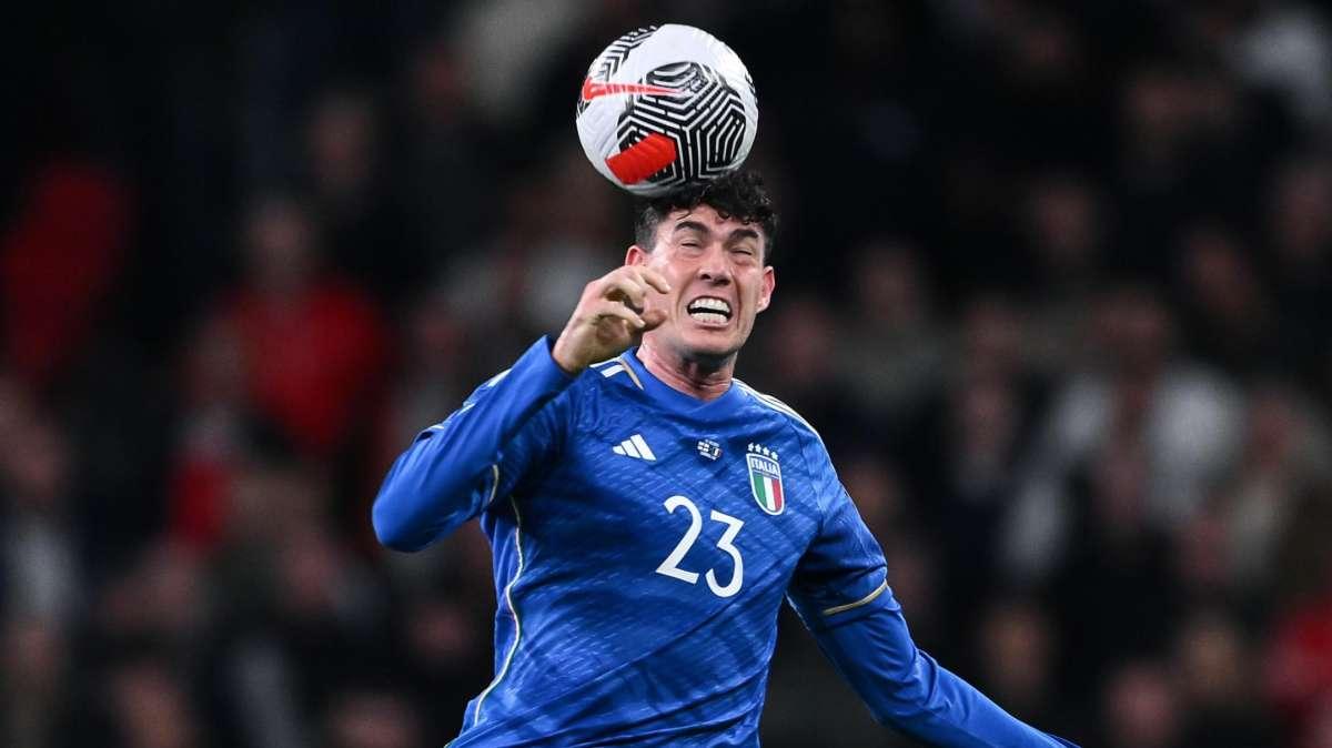 L'Inter paga il conto agli impegni delle nazionali: Inzaghi sulle spine per Bastoni e Calha 