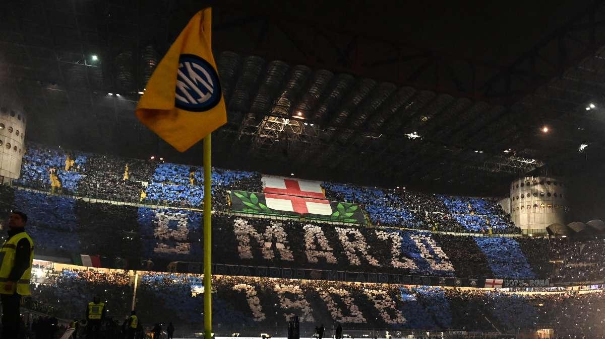 Inter, San Siro unica grande certezza: 20 milioni in più di incassi dal botteghino