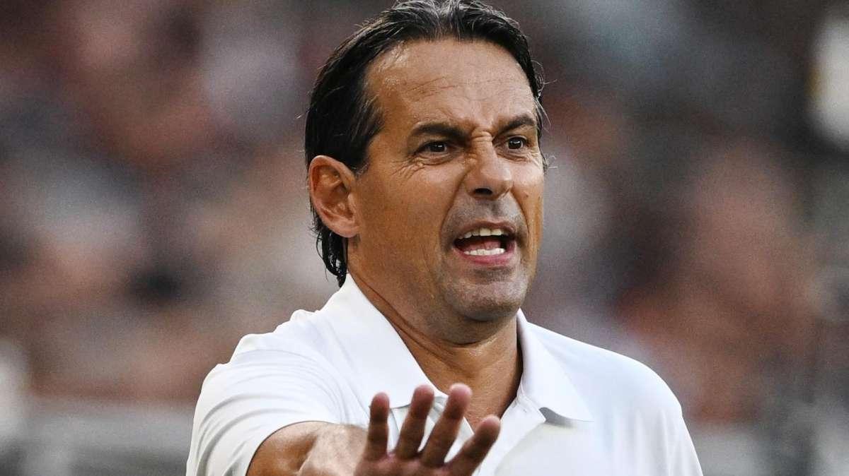 Palacios-Inter, ore decisive. Le ultime di formazione in vista del Lecce: le top news delle 20