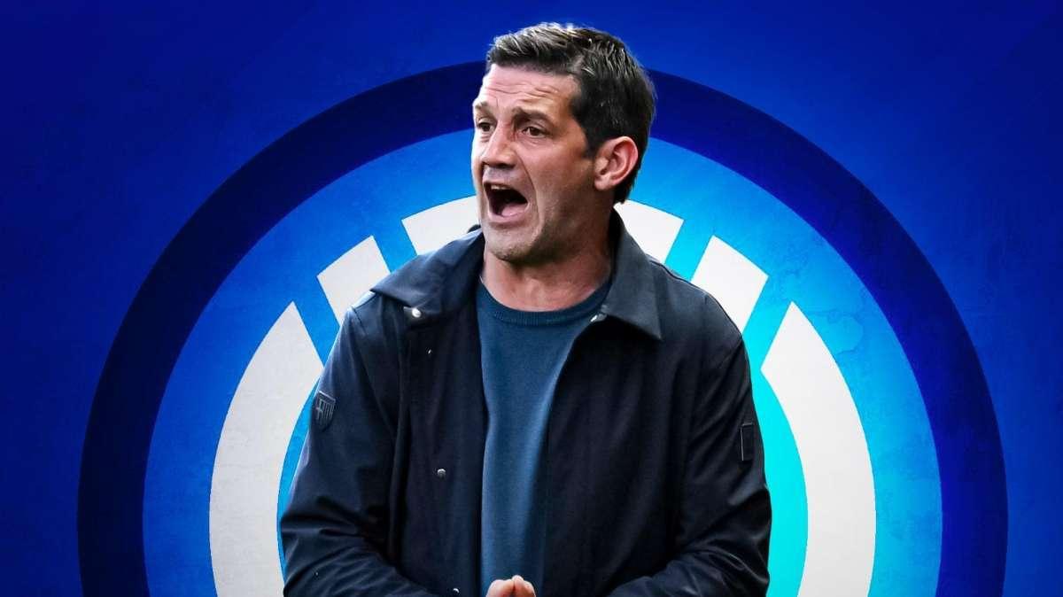 Inter, arriva la firma di Chivu: contratto fino al 2027. Cosa manca per l'ufficialità