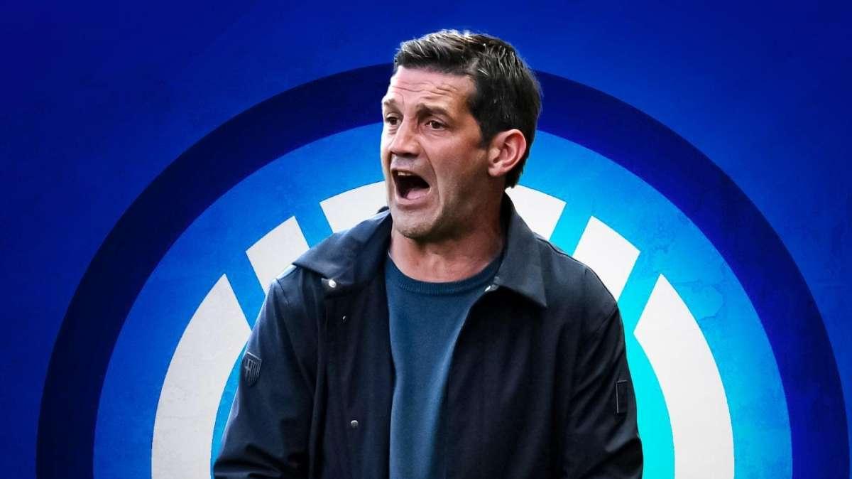 Frattesi out, accertamenti a Milano. Chivu presenta la sfida al Fluminense: le top news del 29 giugno