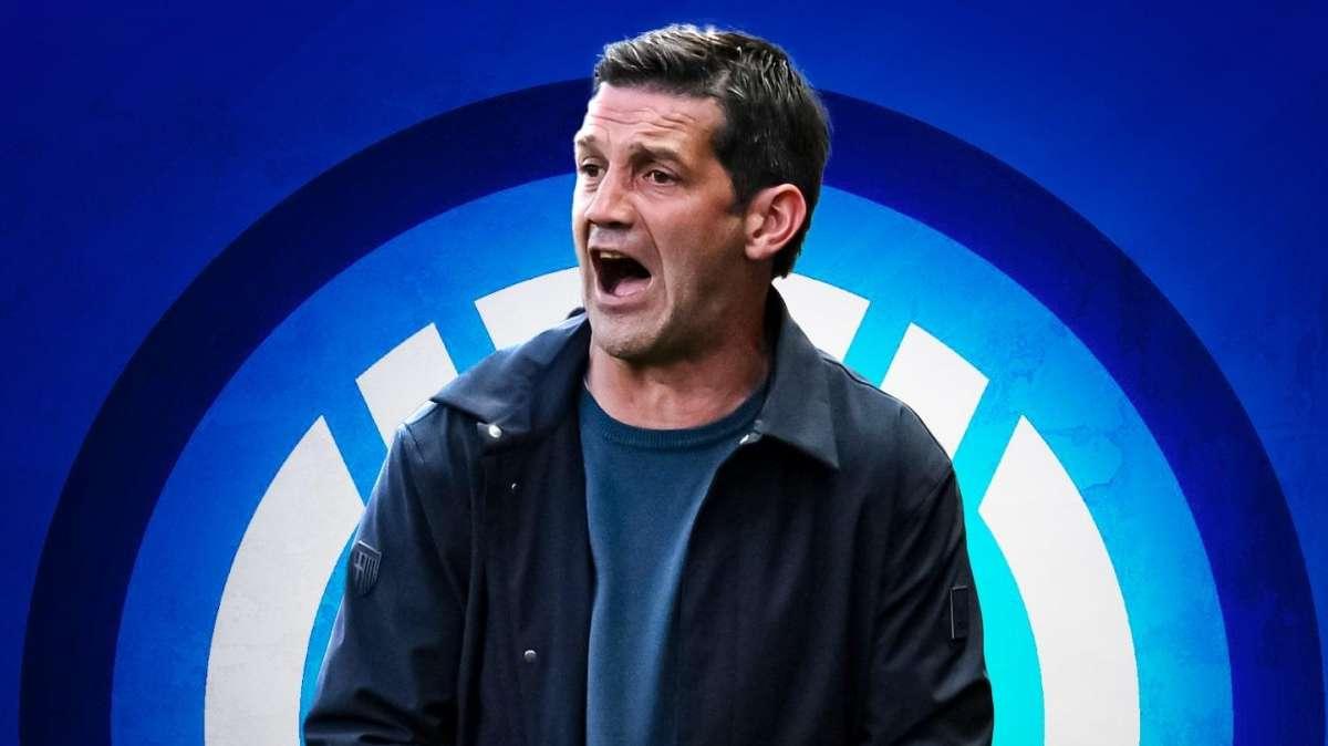 L'Inter sbarca negli USA, parlano Chivu e Sommer. Intanto impazza il mercato: le top news delle 13