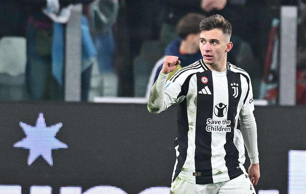 Juventus, anche Conceicao resta in bianconero per il Mondiale per Club