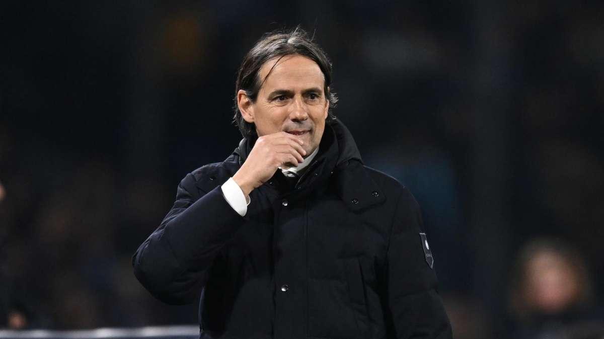 Le parole dell'agente di Bastoni e Inzaghi, Ancelotti su Nico Paz: le top news delle 20