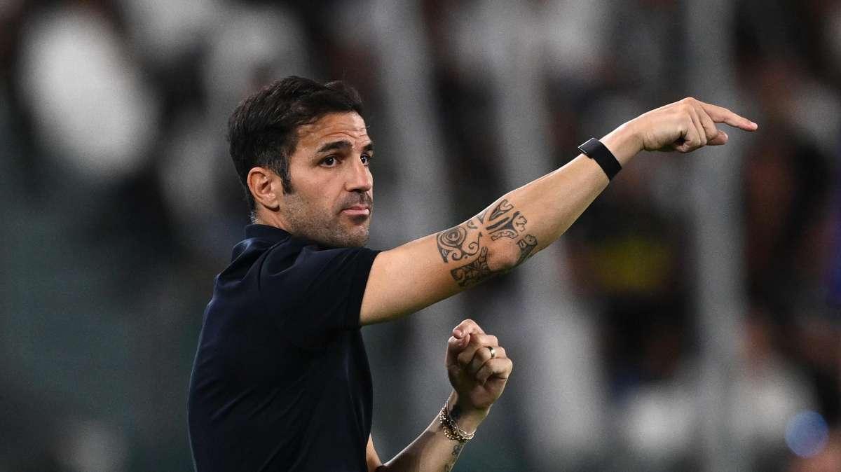 Il Bologna beffa il Como e strappa un pari: finisce 2-2 il primo match della quarta giornata