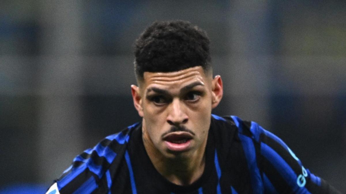 Luis Henrique: "L'Inter è una squadra enorme, scorsa annata speciale. De Zerbi e Chivu importanti per..."