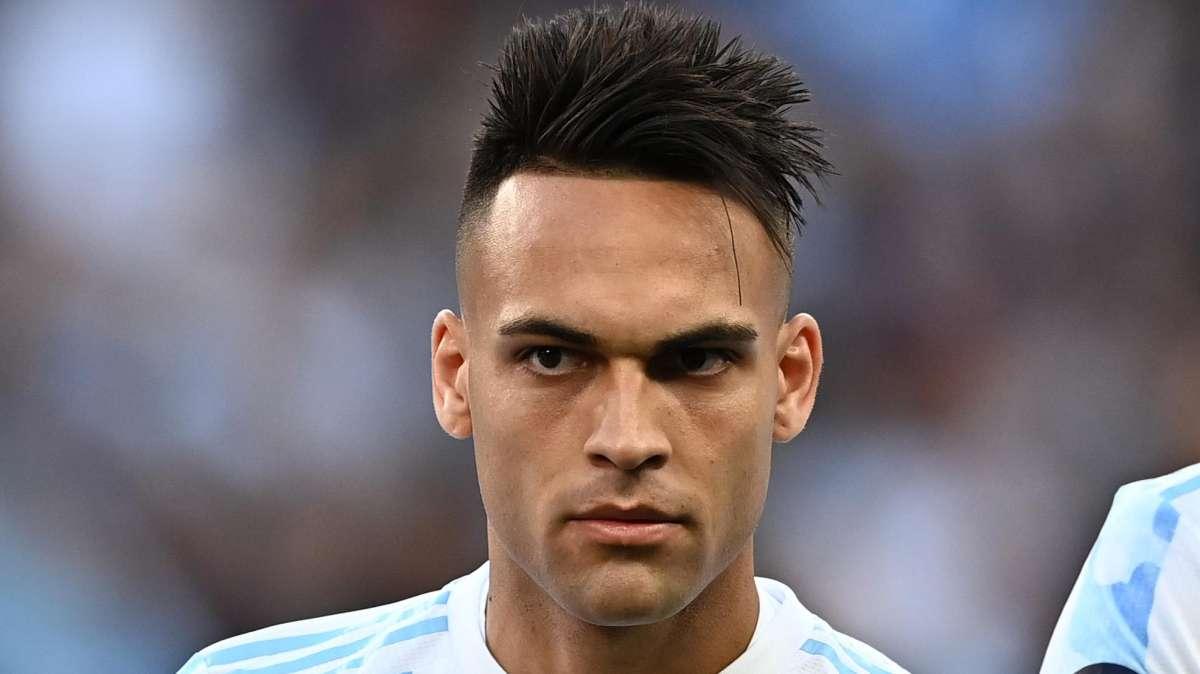 Inter, ecco tutti i giocatori nerazzurri convocati per il Mondiale in Qatar