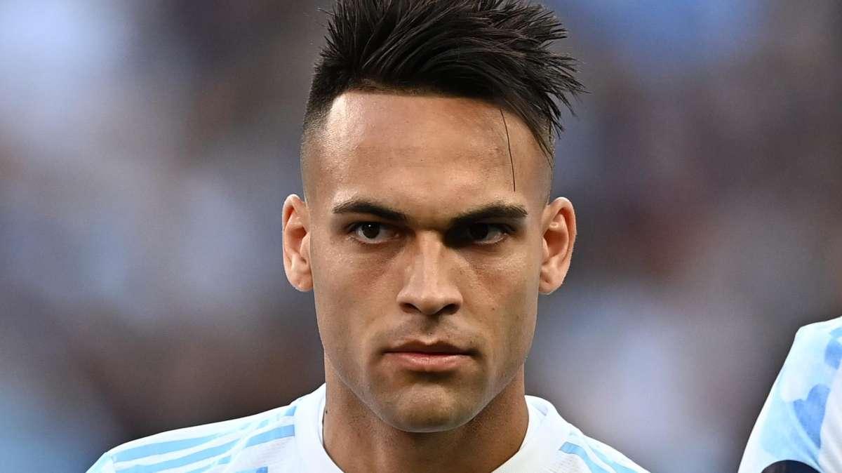 Argentina ko all'esordio, Scaloni medita dei cambi: Lautaro è intoccabile 