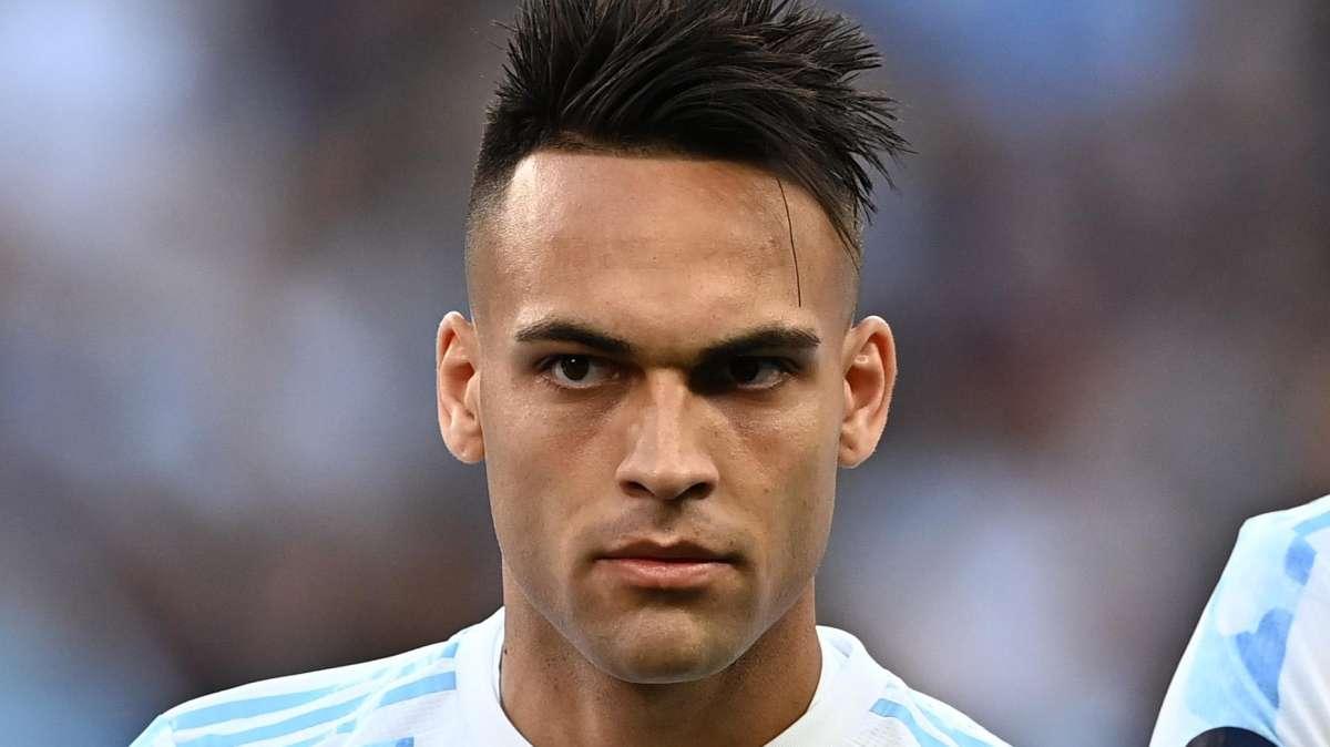 Lautaro, solo 12 minuti più recupero: il Toro cerca il gol, ma non va