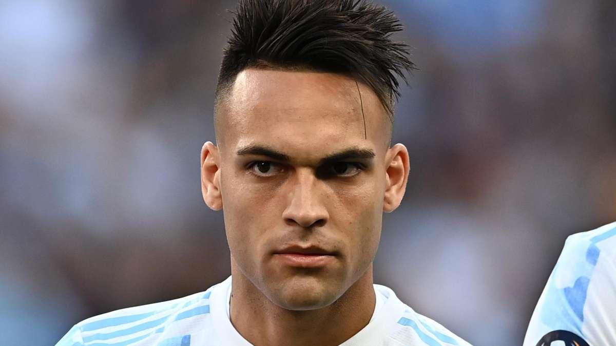Argentina-Australia, le formazioni ufficiali: Lautaro ancora in panchina