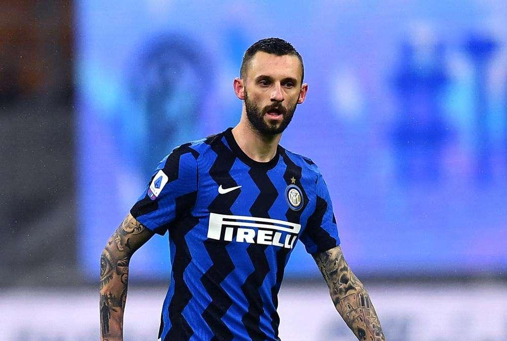 Inter e la missione rinnovi: dopo il reparto difensivo ora tutta l'attenzione è su Brozovic