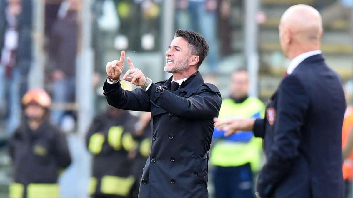 Primavera, Inter-Frosinone 4-0: golazo di Cerpelletti e gol di Iddrissou, è poker nerazzurro