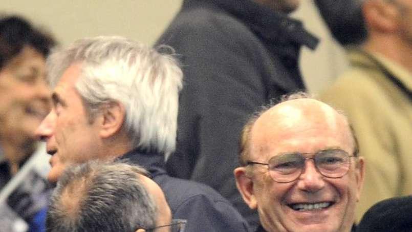 Pellegrini: "Dispiace non essere a Istanbul. City di un altro pianeta, ma sono fiducioso"