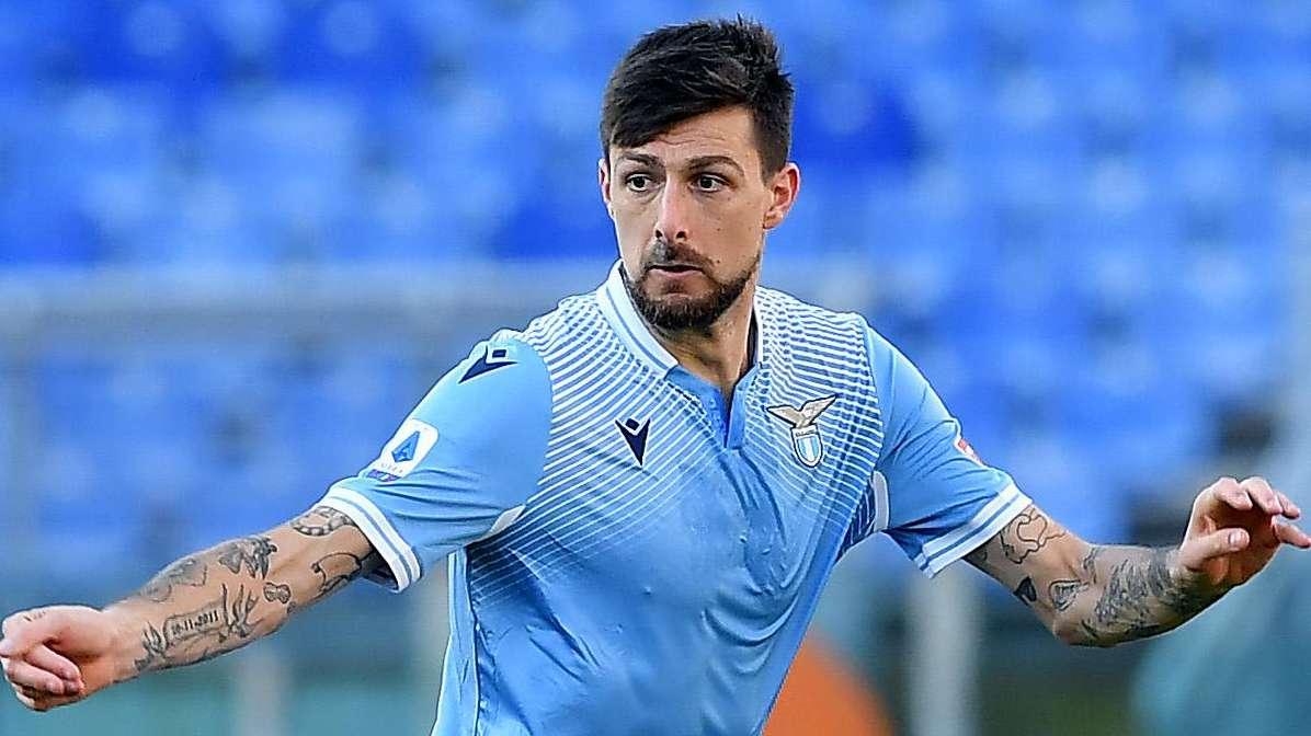 Acquisti, cessioni e trattative dell'Inter: prosegue la caccia al centrale