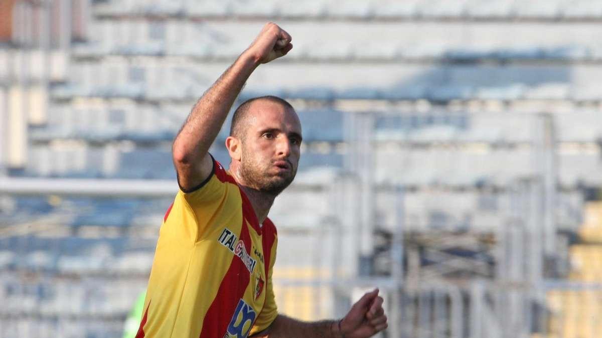 PODCAST - Daino: "Raspadori tecnico e bravo nell'uno contro uno. É piccolino ma è molto forte"