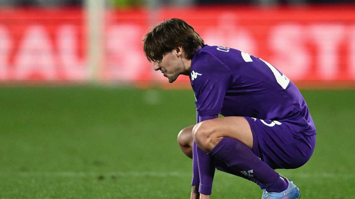 Colpani l'acquisto che non ti aspetti. I nerazzurri ci pensano