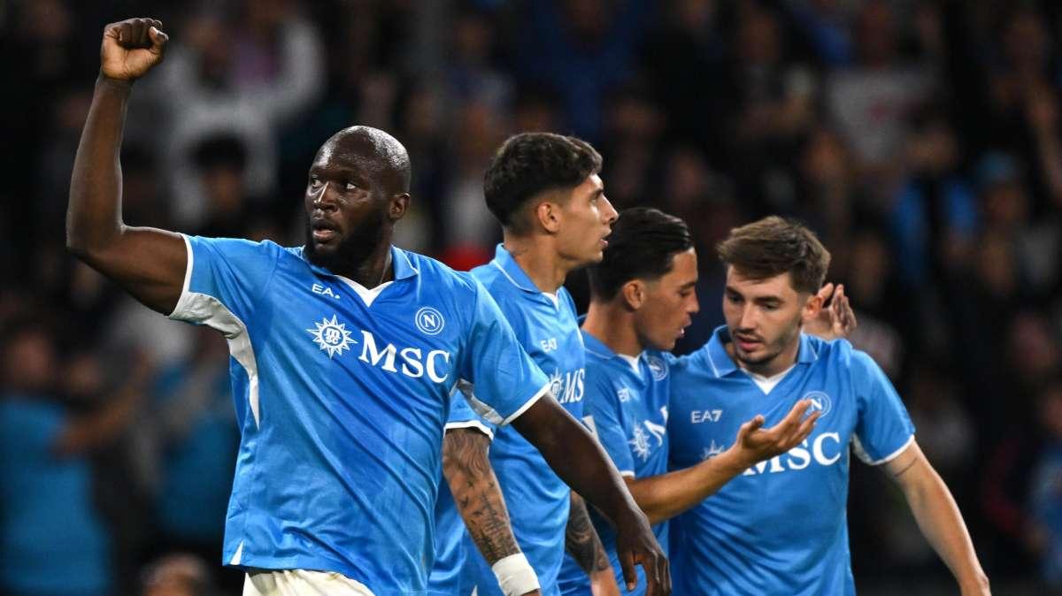 Napoli a 90' dalla storia, Conte può regalare il 4° Scudetto: non sarebbe un miracolo divino ma...
