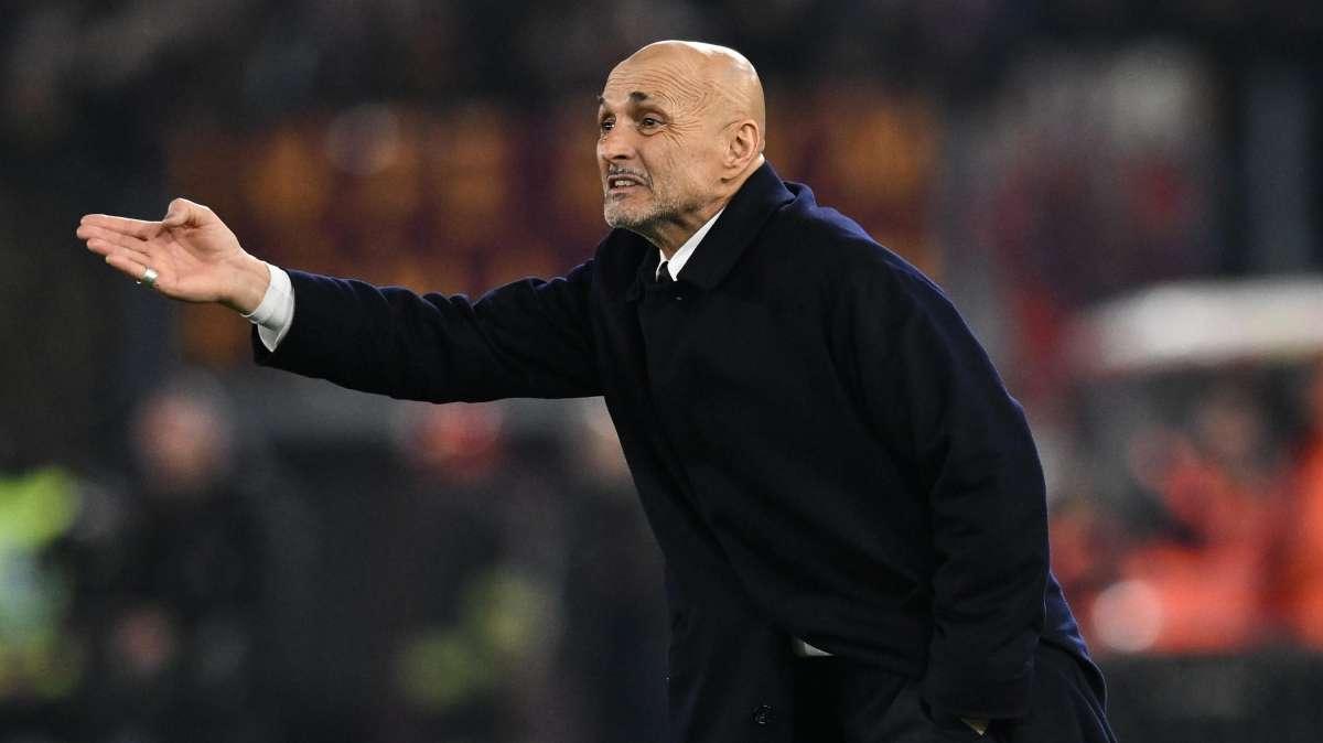Juventus, Spalletti glissa su Perin: "Scelta definitiva? Di Gregorio doveva rifiatare"