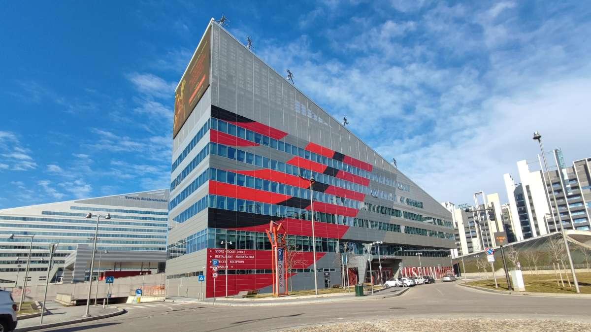 Milan, cambio di proprietà ad un passo: chiusura con Redbird prima dell'inizio del mercato?