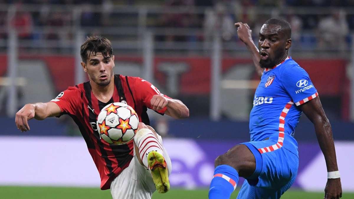 Kondogbia torna in Serie A? Allegri lo apprezza, la Juve ci pensa