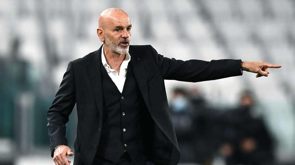Lotta Champions, sarà una domenica di fuoco: ecco il programma della Serie A
