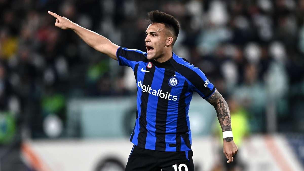 Benfica-Inter, occhio ai gialli: quattro nerazzurri sono diffidati e rischiano per il ritorno